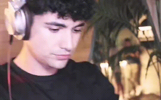 Contacto Hypnoticsound